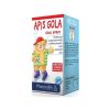 Apis Gola sprej – za grlo, crvenilo, bol i afte