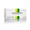 Bronchicum® pastile, 100 mg, komprimovana lozenga INN: timijan (Thymus vulgaris), tečni ekstrakt herbe