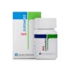 Conprosta Forte za prostatu – ekstrakt polena uljane repice i vitamin E.