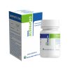 Conprosta protiv uvećane prostate 30 tableta