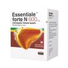 Essentiale® forte N