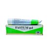 Fastum® Gel 50g gel (2.5%)