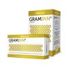 GRAMINN® kapsule za prostatu