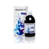 Kalkulit sirup – za kamen u bubregu, bešici i mokraćnom kanalu