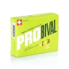 PROBIVAL + C + Zn 10 kapsula