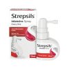 Strepsils Intensive sprej – za bol u grlu