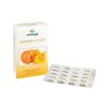 Urasan plus kapsule za prostatu, vitamin E, cink