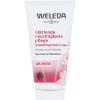 Weleda dnevno-noćni fluid za lice od divlje ruže, za mešovitu kožu, 30 ml