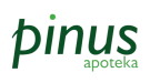 pinusApoteka