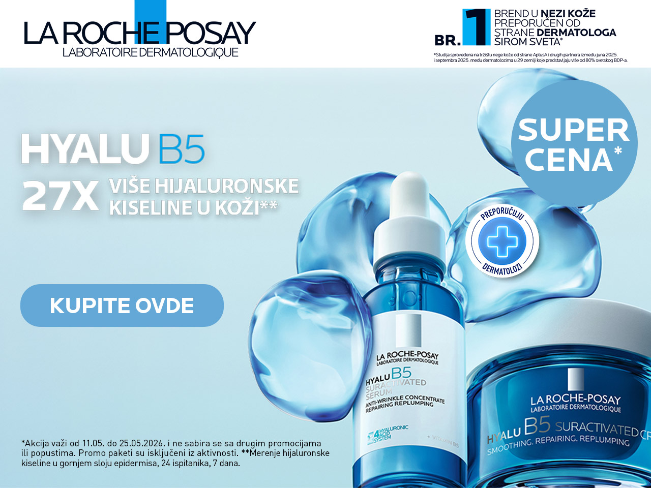Apivita Akcija -30%