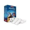 Alpen Flex Complex – 16 sastojaka za zglobove, kosti, vezivna tkiva