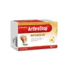 ArthroStop Intensive – glukozamin, hondroitin, kolagen za zglobove