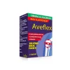 Aveflex – za obnovu hrskavice i smanjenje bola u zglobovima