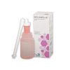 Biguanelle vaginalni set – za infekcije, iritacije i obnovu mikroflore