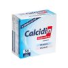 Calcidin tablete – za jake kosti i zube