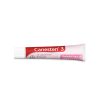 C:\Users\sskoric\Downloads\Canesten®3 vaginalni krem.png