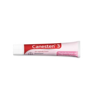 C:\Users\sskoric\Downloads\Canesten®3 vaginalni krem.png