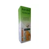 Dr. Theiss Beinwell Gavez gel, za sportske povrede, hematome