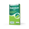 Dulcolax supozitorije – brzo olakšanje kod zatvora