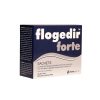 Flogedir Forte – enzimi za upale i otoke nakon trauma i operacija