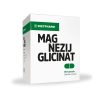 Magnezijum glicinat – organski magnezijum za san, mišiće, nerve