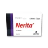 Nerita kesice – glukozamin-sulfat 1500 mg za zglobove