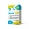 Neuro MD – regeneracija oštećenih nerava 20 tableta