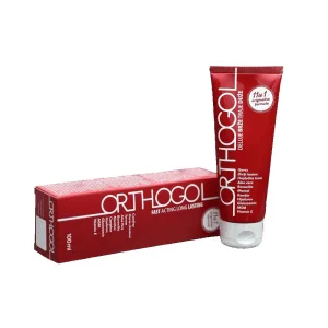 Orthogol gel – za zglobove, mišiće, tetive i regeneraciju hrskavice