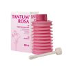 Tantum Rosa vaginalni irigator – za intimnu higijenu i ispiranje