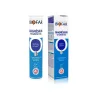 Biofar Magnezijum+B6+B2 – šumeće tablete sa magnezijumom i vitaminima B1, B2, B6, B12. Za nervni sistem, mišiće