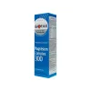 Biofar Mg Complex 300 – šumeće tablete, stres, grčevi migrene