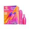 Durex Bunny vibrator zečji vibrator 1 komad