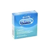 Durex Classic New – lateks kondomi za sigurnu zaštitu