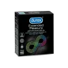 Durex Extended Pleasure – lateks kondomi za duži odnos