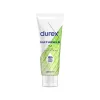 Durex Naturals H2O prirodni lubrikant 100ml