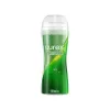 Durex Play 2u1 – gel za masažu i lubrikant Aloe vera