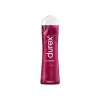Durex Play Cherry lubrikant sa ukusom višnje 50ml