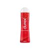 Durex Play Strawberry lubrikant sa ukusom jagode 50ml