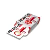 Potencijal Forte 1 tableta