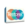 Testorex – biljne tablete za prirodno povećanje testosterona, libido